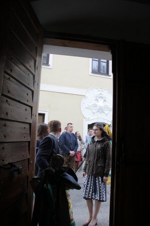 Generalversammlung 2024